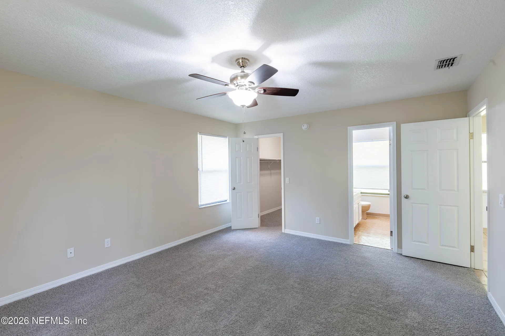12202 Mayors Drive Jacksonville FL 32223