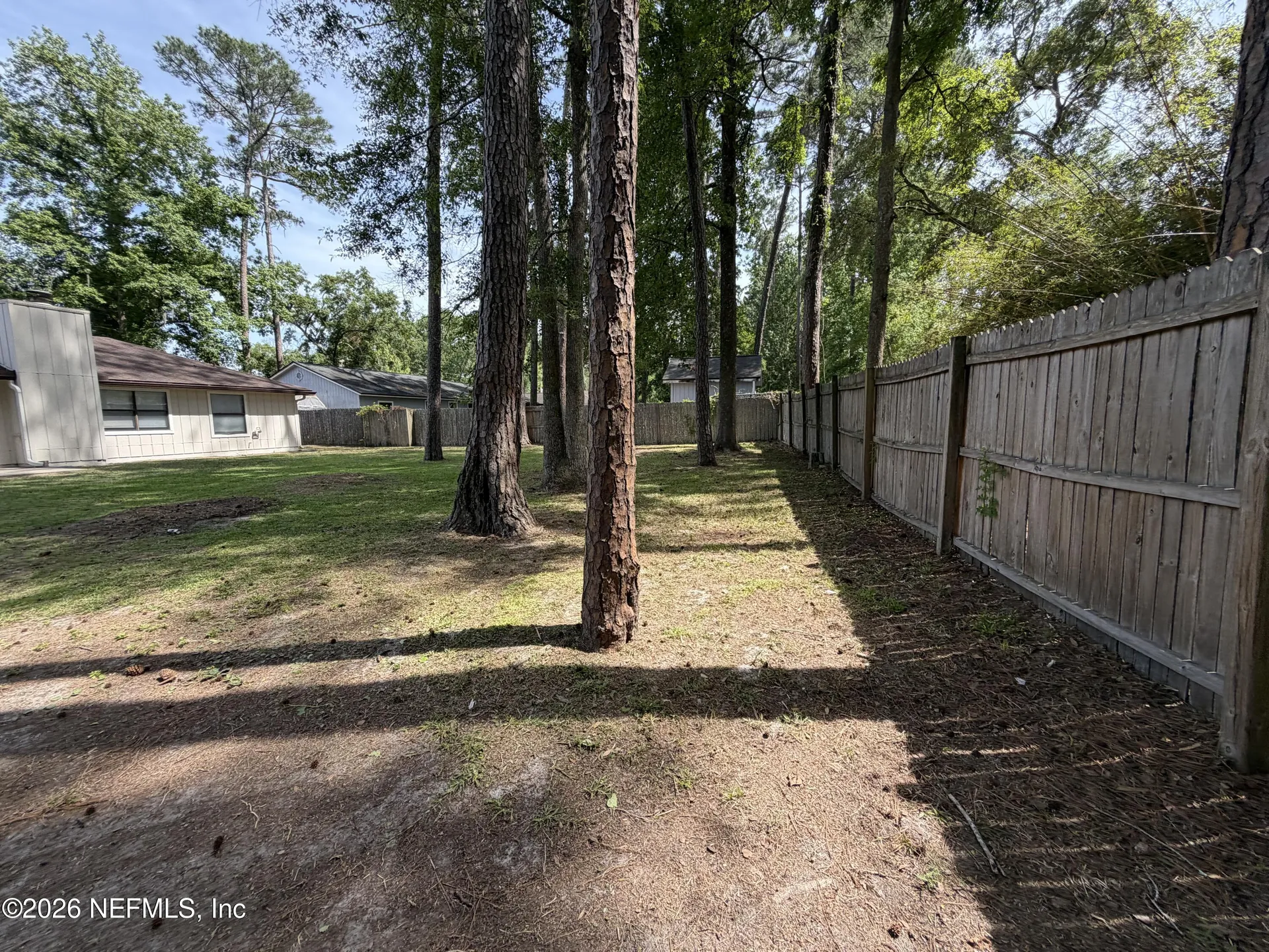 12202 Mayors Drive Jacksonville FL 32223