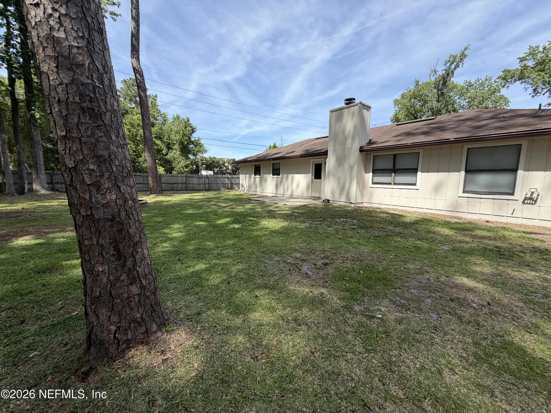12202 Mayors Drive Jacksonville FL 32223