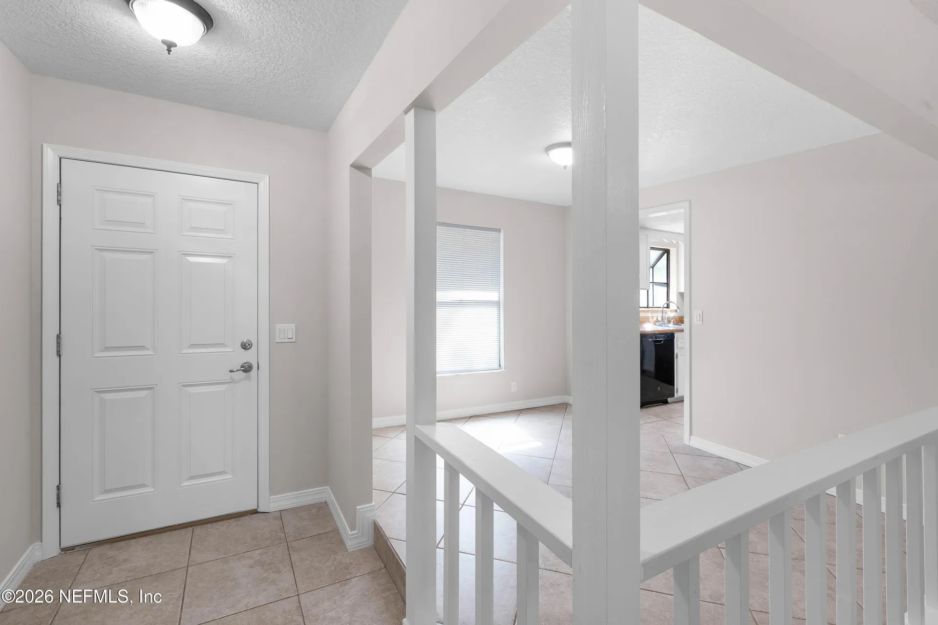 12202 Mayors Drive Jacksonville FL 32223