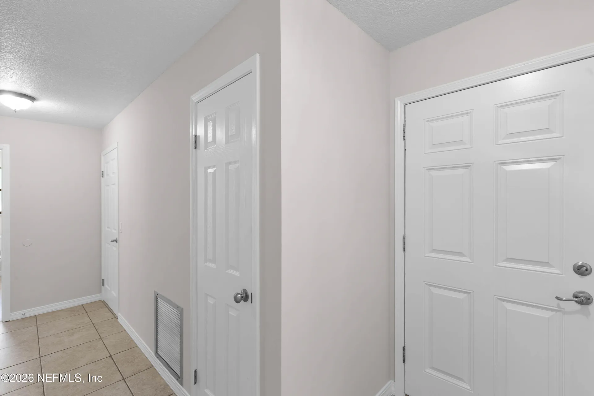 12202 Mayors Drive Jacksonville FL 32223