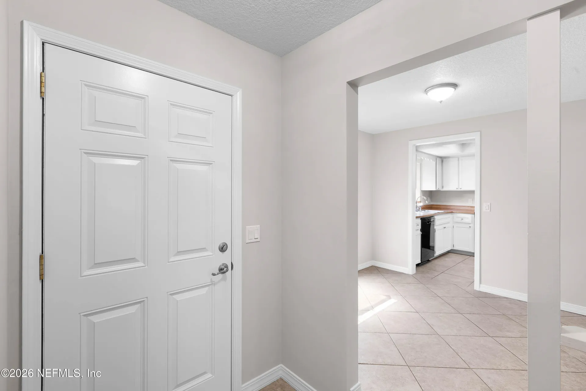 12202 Mayors Drive Jacksonville FL 32223