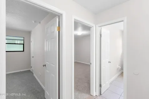 12202 Mayors Drive Jacksonville FL 32223