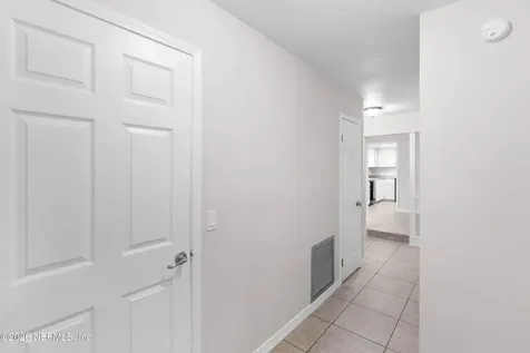 12202 Mayors Drive Jacksonville FL 32223