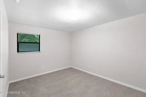 12202 Mayors Drive Jacksonville FL 32223