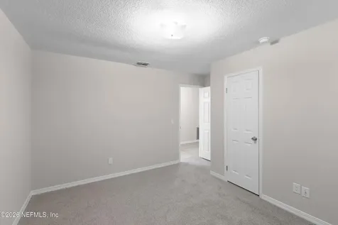12202 Mayors Drive Jacksonville FL 32223