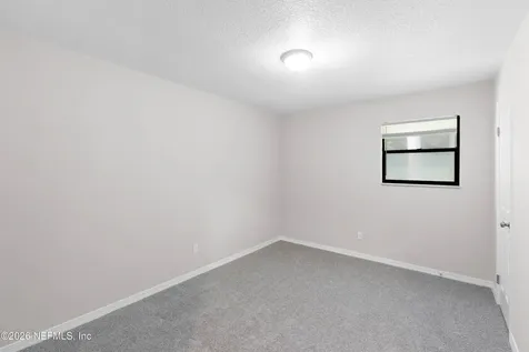 12202 Mayors Drive Jacksonville FL 32223