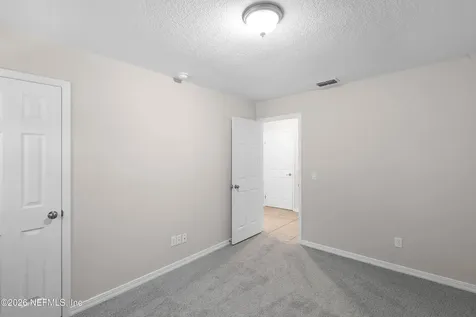 12202 Mayors Drive Jacksonville FL 32223