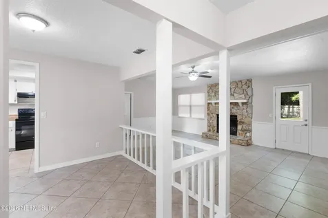 12202 Mayors Drive Jacksonville FL 32223