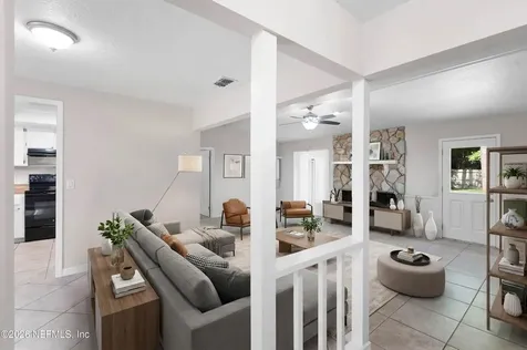 12202 Mayors Drive Jacksonville FL 32223