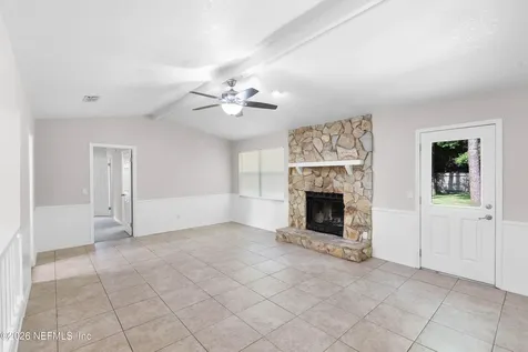 12202 Mayors Drive Jacksonville FL 32223