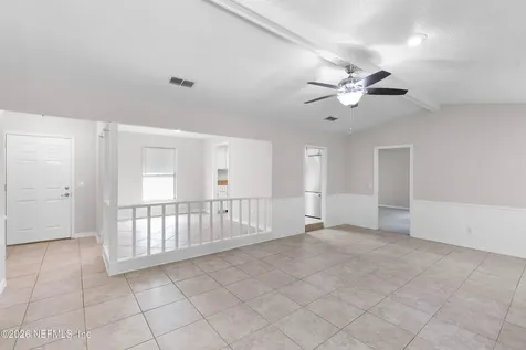 12202 Mayors Drive Jacksonville FL 32223