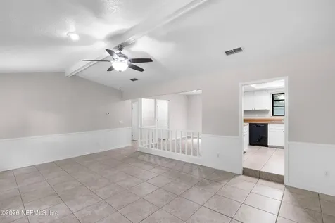 12202 Mayors Drive Jacksonville FL 32223