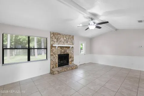 12202 Mayors Drive Jacksonville FL 32223