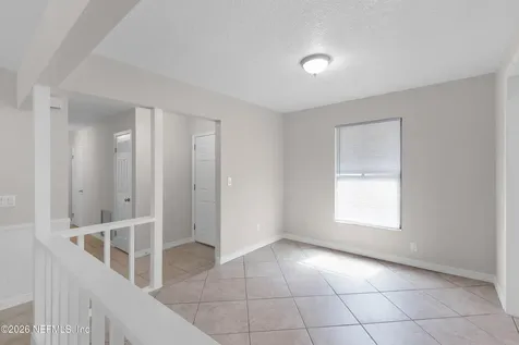 12202 Mayors Drive Jacksonville FL 32223