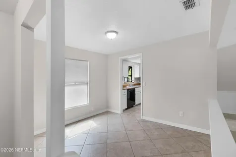 12202 Mayors Drive Jacksonville FL 32223