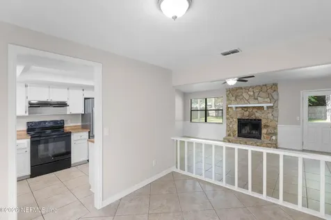 12202 Mayors Drive Jacksonville FL 32223