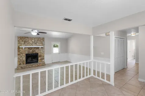 12202 Mayors Drive Jacksonville FL 32223