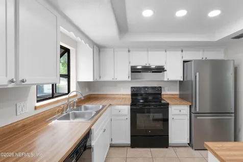 12202 Mayors Drive Jacksonville FL 32223