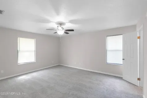 12202 Mayors Drive Jacksonville FL 32223