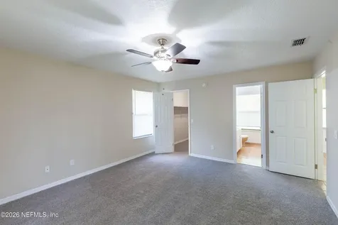12202 Mayors Drive Jacksonville FL 32223