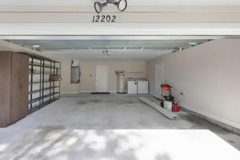 12202 Mayors Drive Jacksonville FL 32223