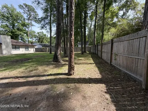 12202 Mayors Drive Jacksonville FL 32223