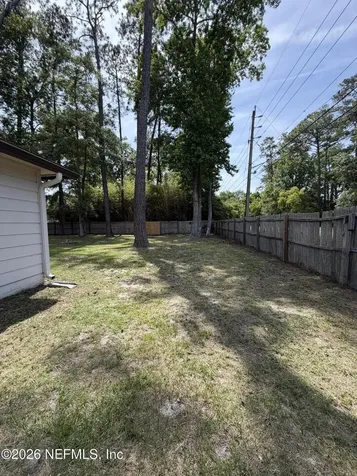 12202 Mayors Drive Jacksonville FL 32223