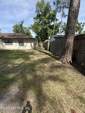12202 Mayors Drive Jacksonville FL 32223
