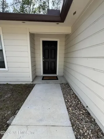 12202 Mayors Drive Jacksonville FL 32223