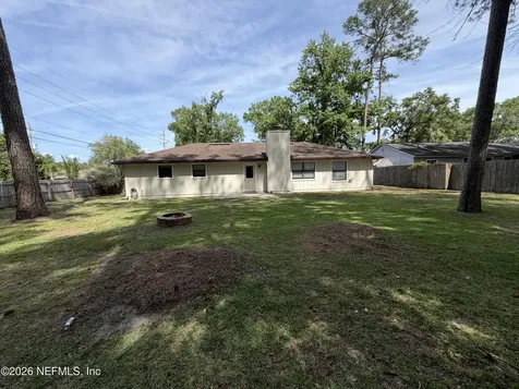 12202 Mayors Drive Jacksonville FL 32223