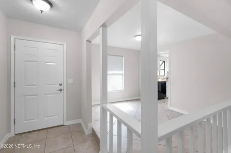 12202 Mayors Drive Jacksonville FL 32223