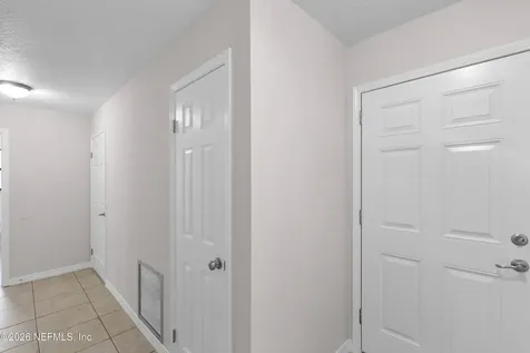 12202 Mayors Drive Jacksonville FL 32223