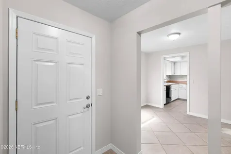 12202 Mayors Drive Jacksonville FL 32223