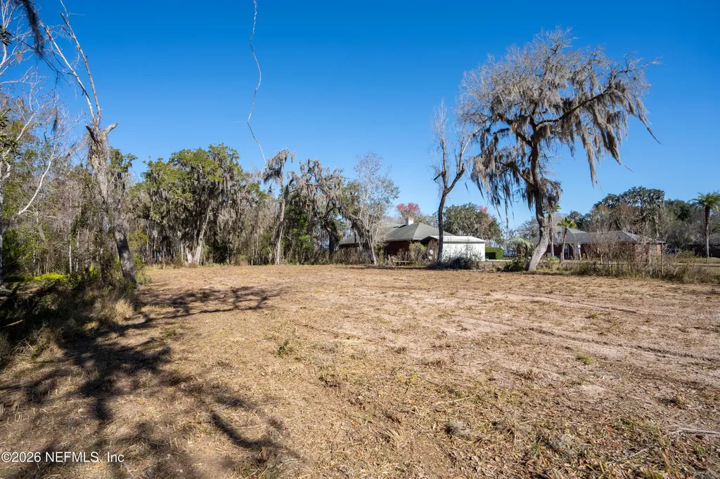 5565 Dianthus Street Green Cove Springs FL 32043