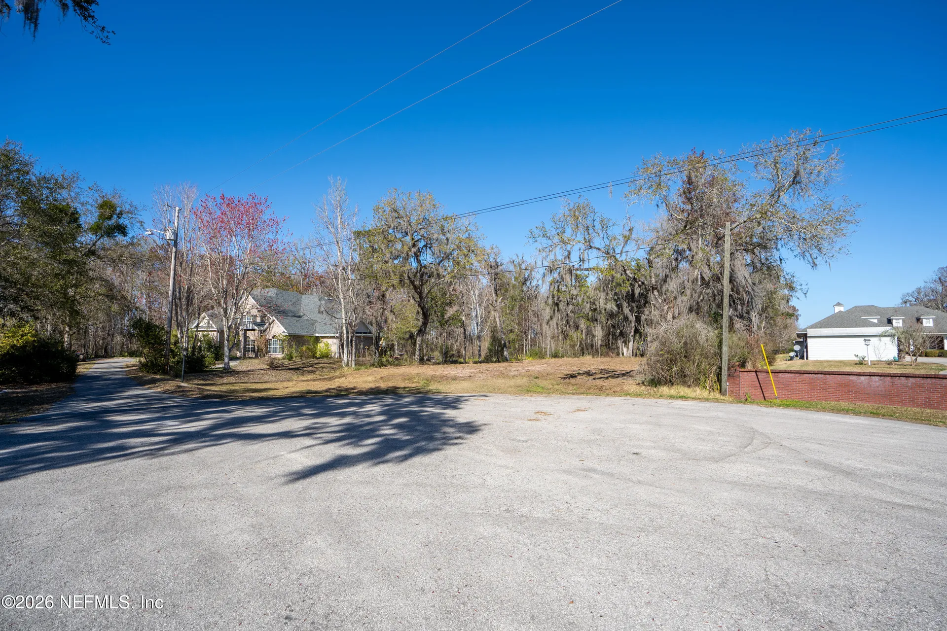 5565 Dianthus Street Green Cove Springs FL 32043