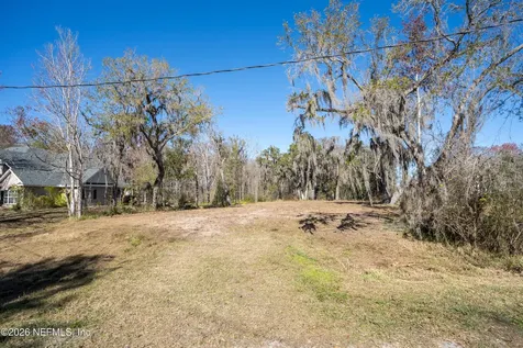 5565 Dianthus Street Green Cove Springs FL 32043