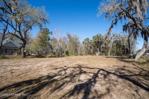 5565 Dianthus Street Green Cove Springs FL 32043