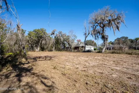 5565 Dianthus Street Green Cove Springs FL 32043