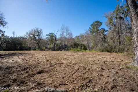 5565 Dianthus Street Green Cove Springs FL 32043