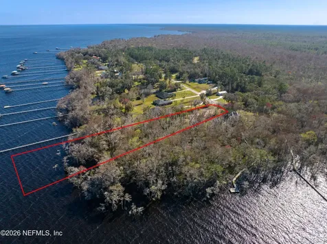 5565 Dianthus Street Green Cove Springs FL 32043