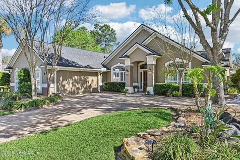 1663 Country Walk Drive Fleming Island FL 32003