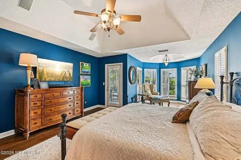 1663 Country Walk Drive Fleming Island FL 32003