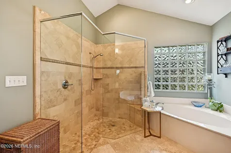 1663 Country Walk Drive Fleming Island FL 32003