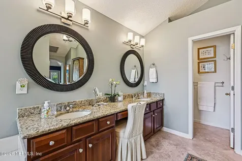1663 Country Walk Drive Fleming Island FL 32003