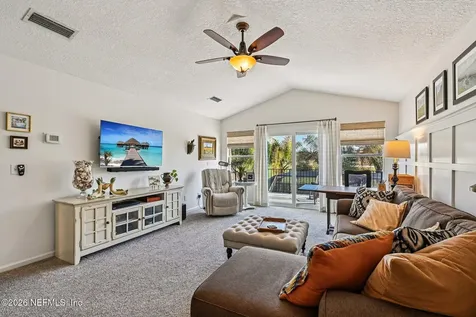 1663 Country Walk Drive Fleming Island FL 32003