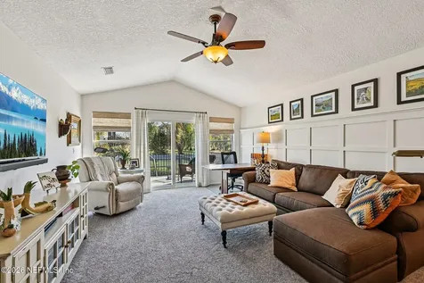1663 Country Walk Drive Fleming Island FL 32003