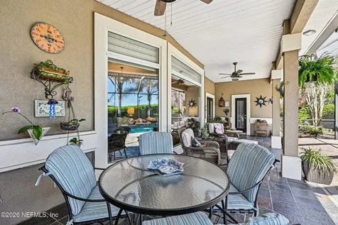 1663 Country Walk Drive Fleming Island FL 32003