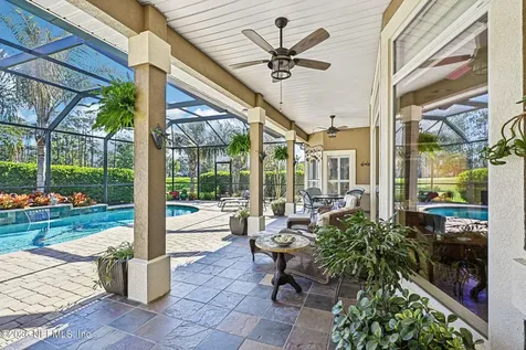 1663 Country Walk Drive Fleming Island FL 32003