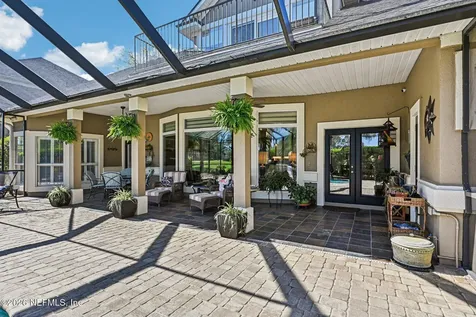 1663 Country Walk Drive Fleming Island FL 32003